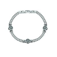 Bracciale Sector No Limits Uomo in Acciaio SADQ34